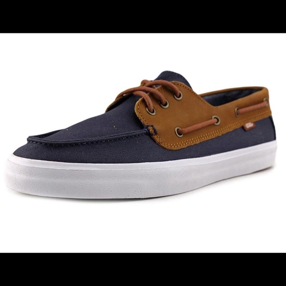 chauffeur vans chauffeur vans